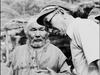 生活照 #43：黑泽明 Akira Kurosawa