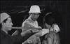 生活照 #27：黑泽明 Akira Kurosawa