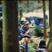 黑泽明