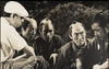 生活照 #32：黑泽明 Akira Kurosawa