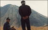生活照 #28：黑泽明 Akira Kurosawa