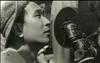 生活照 #73：黑泽明 Akira Kurosawa