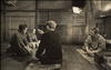 生活照 #72：黑泽明 Akira Kurosawa