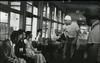 生活照 #63：黑泽明 Akira Kurosawa