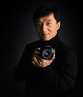 写真 #19：成龙 Jackie Chan