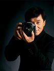 写真 #20：成龙 Jackie Chan
