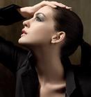 写真 #131：安妮·海瑟薇 Anne Hathaway