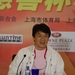 生活照 #117