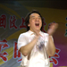 生活照 #111
