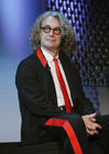 生活照 #23：维姆·文德斯 Wim Wenders