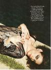 写真 #189：丽芙·泰勒 Liv Tyler