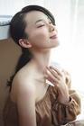 写真 #39：霍思燕 Siyan Huo