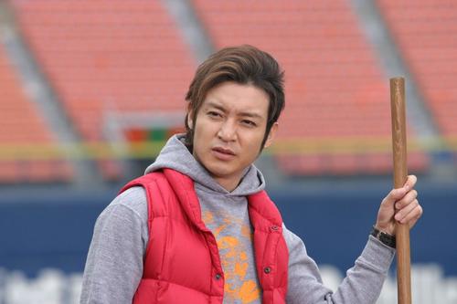 大决战！超奥特曼八兄弟