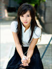写真 #39：陈好 Hao Chen