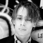写真 #04：麦考利·卡尔金 Macaulay Culkin