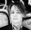 写真 #03：麦考利·卡尔金 Macaulay Culkin