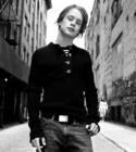 写真 #08：麦考利·卡尔金 Macaulay Culkin