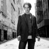 写真 #15：麦考利·卡尔金 Macaulay Culkin