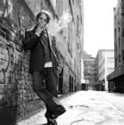 写真 #07：麦考利·卡尔金 Macaulay Culkin