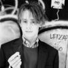 写真 #06：麦考利·卡尔金 Macaulay Culkin