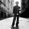写真 #16：麦考利·卡尔金 Macaulay Culkin
