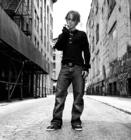 写真 #09：麦考利·卡尔金 Macaulay Culkin