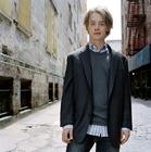 写真 #14：麦考利·卡尔金 Macaulay Culkin
