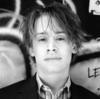 写真 #10：麦考利·卡尔金 Macaulay Culkin