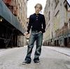 写真 #13：麦考利·卡尔金 Macaulay Culkin