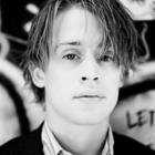 写真 #11：麦考利·卡尔金 Macaulay Culkin