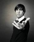 写真 #08：詹森·舒瓦兹曼 Jason Schwartzman