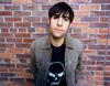 写真 #05：詹森·舒瓦兹曼 Jason Schwartzman