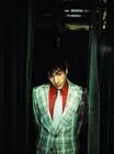写真 #07：詹森·舒瓦兹曼 Jason Schwartzman