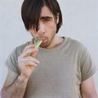 写真 #11：詹森·舒瓦兹曼 Jason Schwartzman
