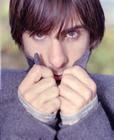 写真 #06：詹森·舒瓦兹曼 Jason Schwartzman