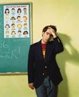 写真 #10：詹森·舒瓦兹曼 Jason Schwartzman