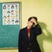 写真 #10 省略图