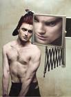 写真 #67：丹尼尔·雷德克里夫 Daniel Radcliffe