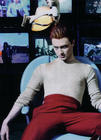 写真 #69：丹尼尔·雷德克里夫 Daniel Radcliffe