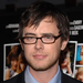 生活照 #03：科林·汉克斯 Colin Hanks