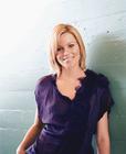写真 #12：伊丽莎白·班克斯 Elizabeth Banks