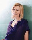 写真 #11：伊丽莎白·班克斯 Elizabeth Banks