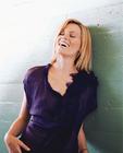 写真 #13：伊丽莎白·班克斯 Elizabeth Banks