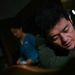 剧照 #07 省略图