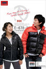 写真 #195：李准基 Lee Jun Ki