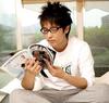 写真 #193：李准基 Lee Jun Ki
