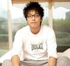 写真 #194：李准基 Lee Jun Ki