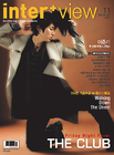 写真 #192：李准基 Lee Jun Ki