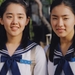 生活照 #01：文根英 Geun-yeong Mun