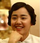 生活照 #96：文根英 Geun-yeong Mun